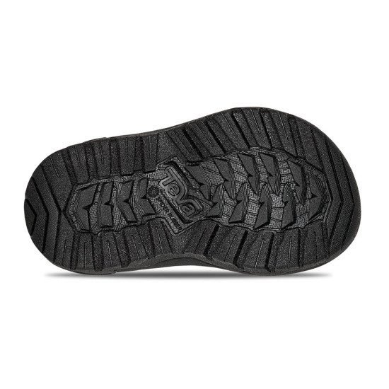 Teva Toddlers Hurricane XLT JR Sandal
